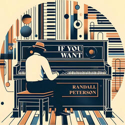 If You Want