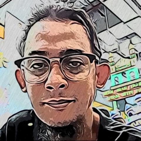Gambus Arab