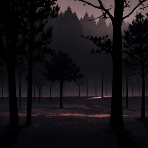 Twilight Tones