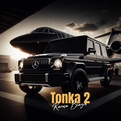 Tonka 2