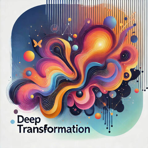 Deep Transformation