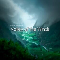 Valley of the Winds