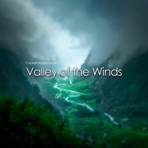Valley of the Winds
