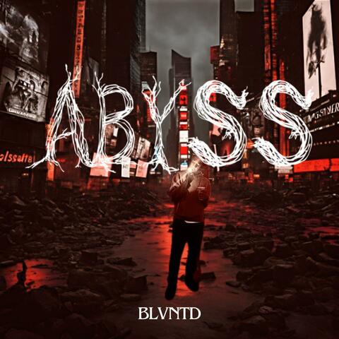 ABYSS