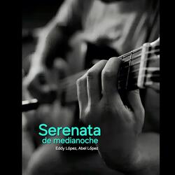 Serenata de medianoche