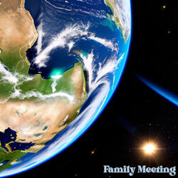 the apple and the tree