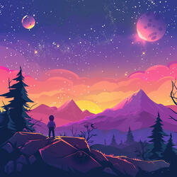 Dune 2