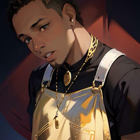 Sa M Konnen