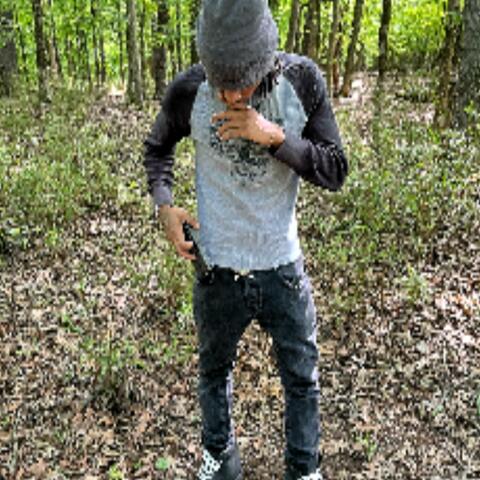 tr0opuh