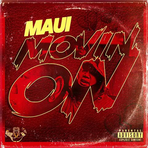 Movin on