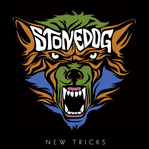 New Tricks