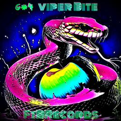 Viper Bite