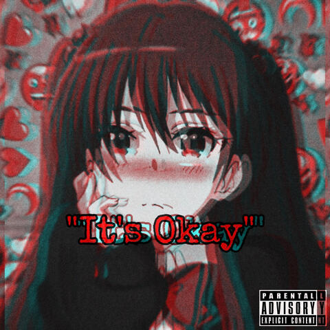 It's Okay