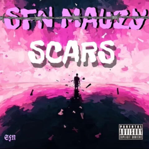 Scars