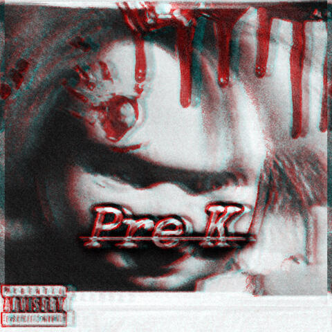 Pre-K