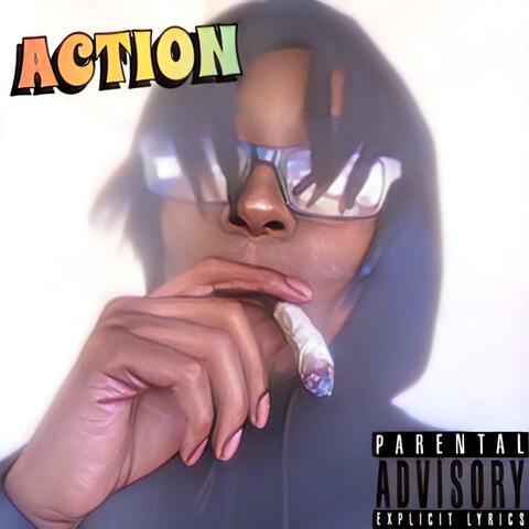 Action