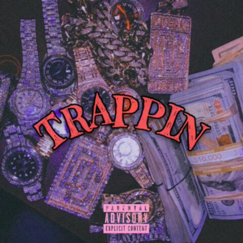 Trappin