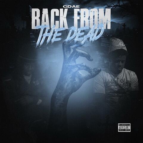 Back From The Dead