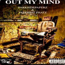 Out My Mind