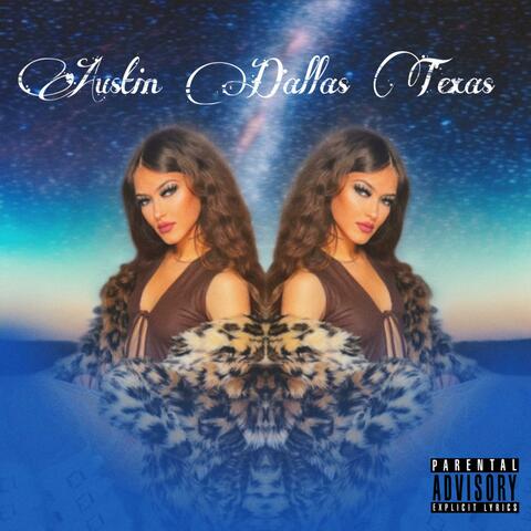 Austin Dallas Texas