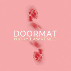 Doormat