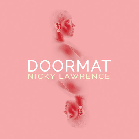 Doormat