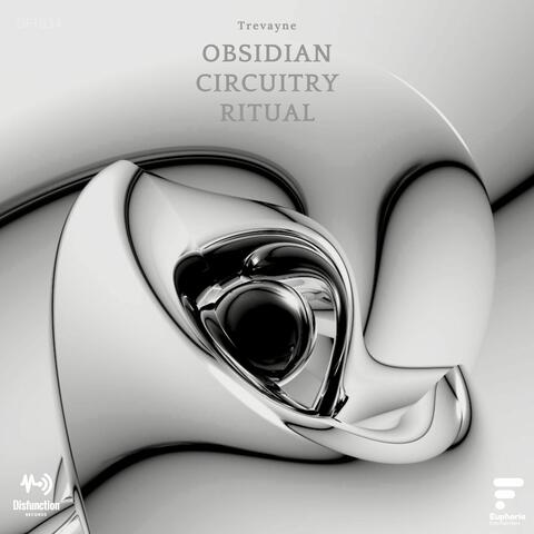 Obsidian Circuitry Ritual