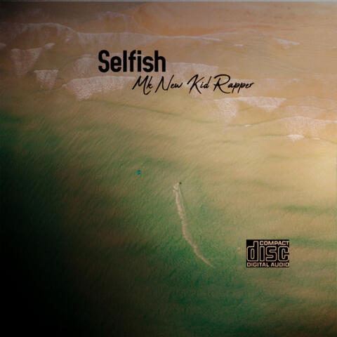 Selfish