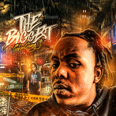 The Biggest