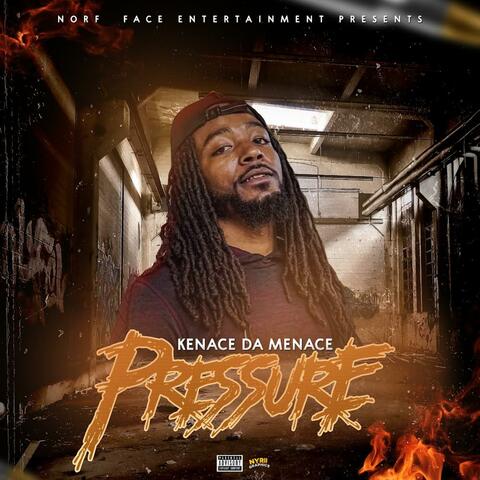 Pressure