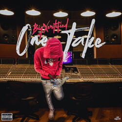 One Take
