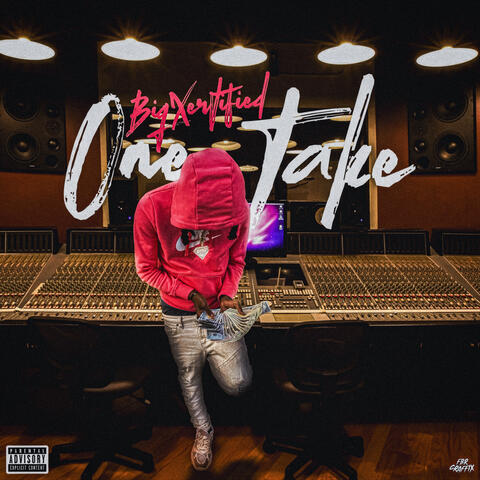 One Take