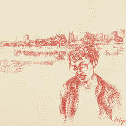 hudson