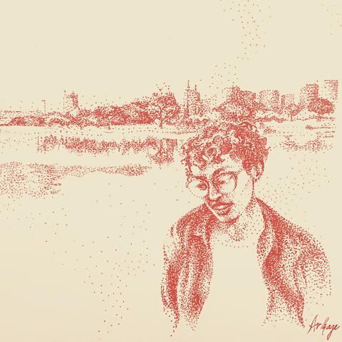 hudson