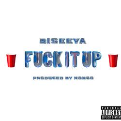 Fuck It Up