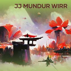 JJ Mundur Wirr