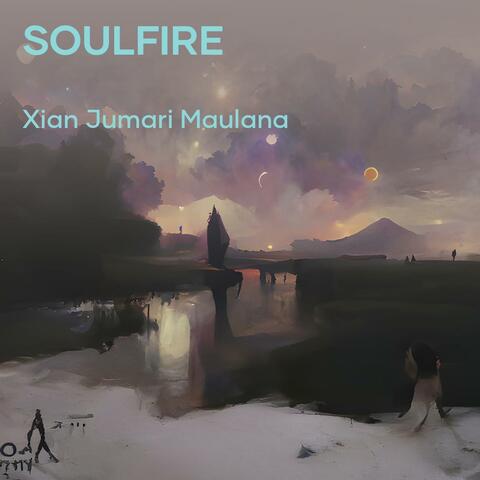 Soulfire