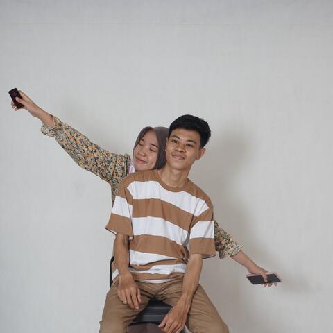 Impian yang gagal