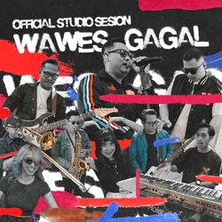 Gagal