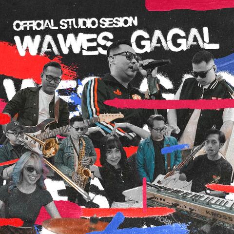 Gagal