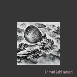 Echoes Of Wonder