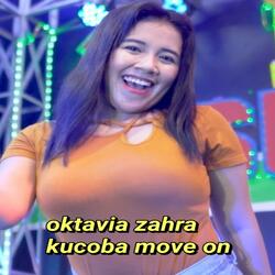 Kucoba Move On