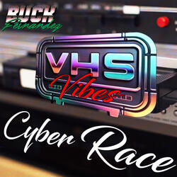 Cyber Race