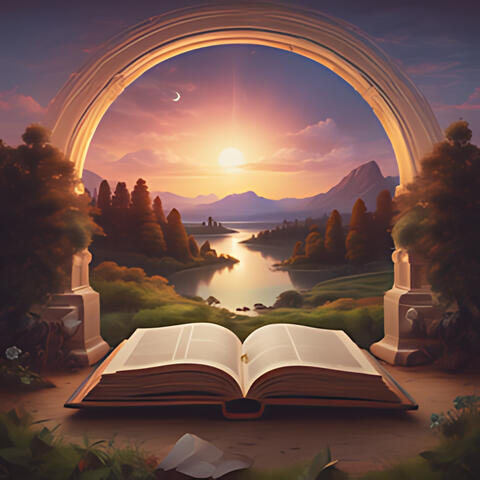Silent Knowledge