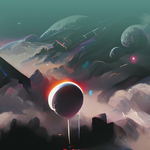 A Nightmare to Remember