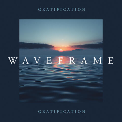Gratification