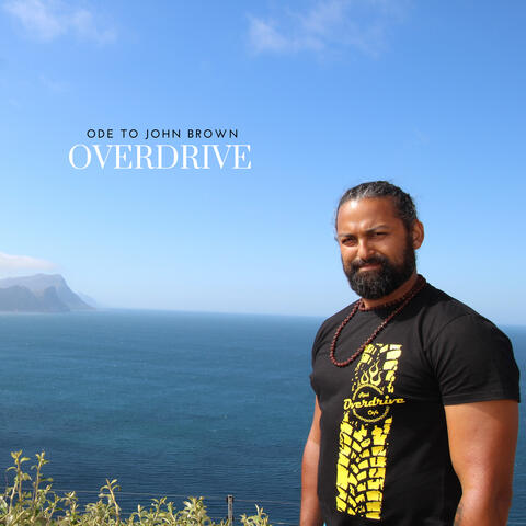 Overdrive