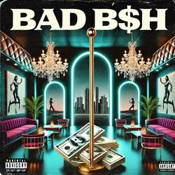 Bad Bitch