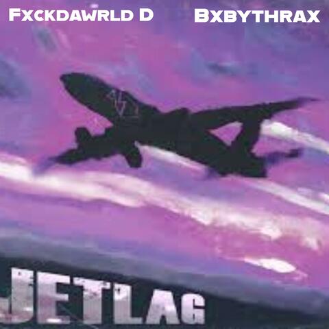 JetLag