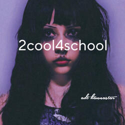 2cool4school